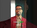 Guard Your Heart: Love, Betrayal, and Spiritual Well-being #shorts