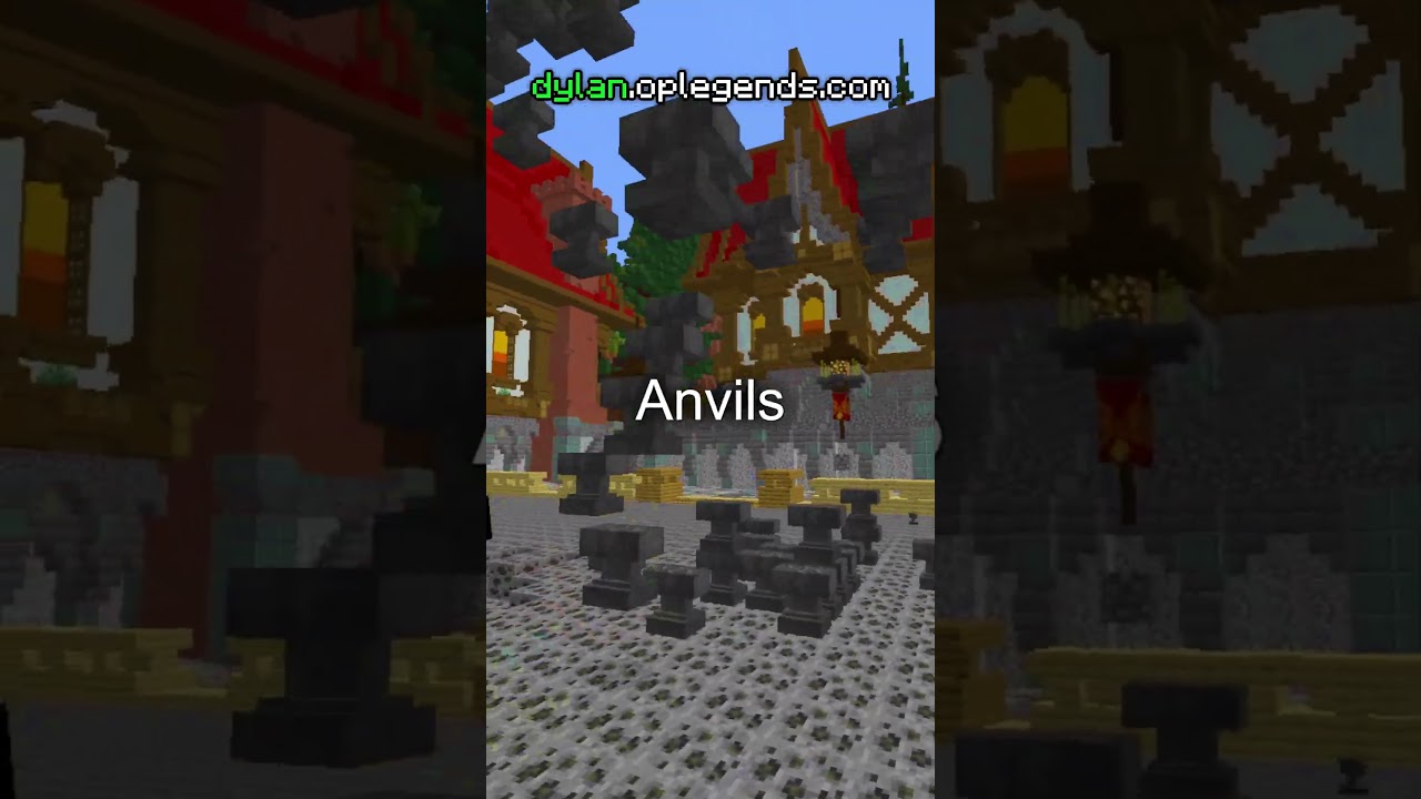 preview_player