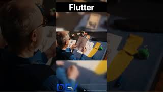 Flutter: Desenvolvimento de Aplicativos Mobile Profissionais | DEV Desenvolvedores