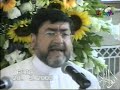 أبو الجود  بحب العلم أنا والشوق المنشد محمد منذر سرميني جامع الرضا بدمشق