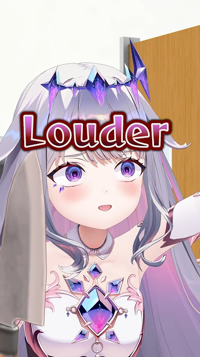 【見ろ】If you want to see the reaction #hololive #ホロライブ #キャベツ