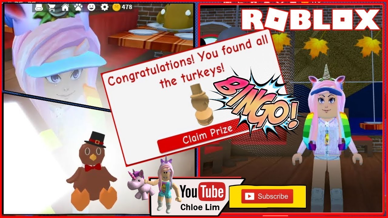 Roblox Gameplay Work At A Pizza Place Turkey Hunt Manager And What Happen To My House Steemit - roblox work at a pizza place gamer