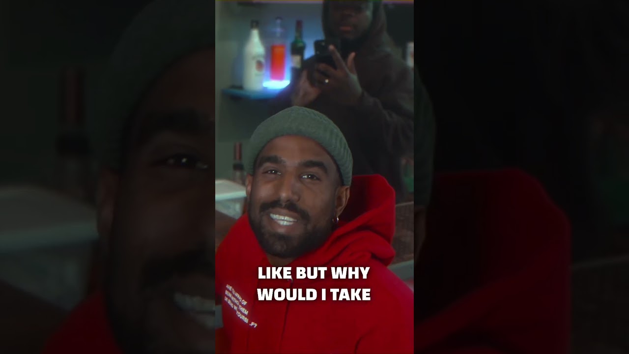 What’s YOUR tough love advice? ❤️‍🔥