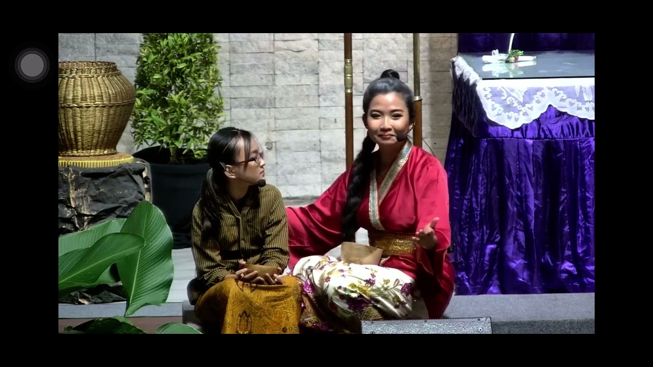How Long Will You Forget Me episode1 YouTube how-long-will-you-forget-me-episode1-youtube