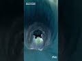 Robotics #36 | The Glacial River Mapper (Meltwater Channels) | Antarctica & Ice World Series