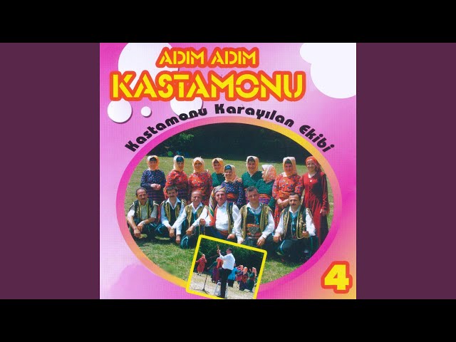 Halkalı Şeker