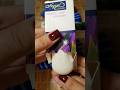 SOAP opening HAUL ASMR no talking  ASMR SOAP #soap #opening #asmrsoap