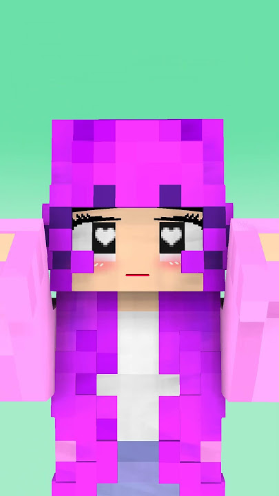 HELLO KITTY MEME  #cash #zoey #nico #shorts #minecraftanimation #minecraftshorts #joemcraft