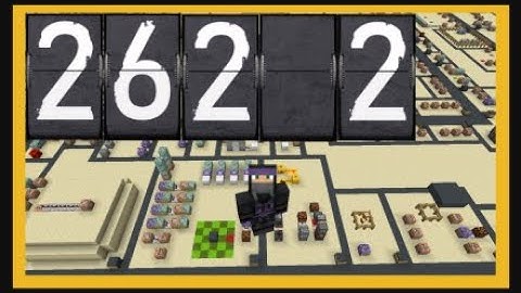 262-2: Item with custom name and lore [SNAPSHOT 24w09a]. [Minecraft Map Making]