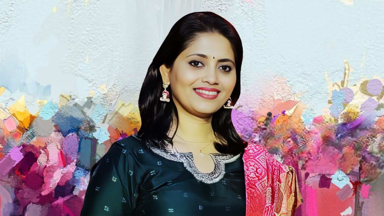 2024-10-02_Yunhi tum mujhse baat karti ho_Sangeeta M. & Jugal K.