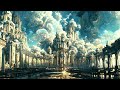 The King&#39;s Music Palace | Dwayne Ford (Epic Music)