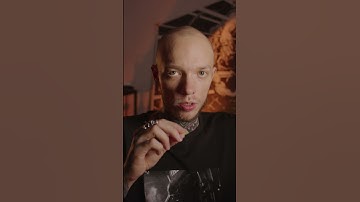 Как создавать КИНО в UNREAL ENGINE 5?