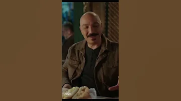 خضر غشيم اللي يعرف خالي يروح يقوله العتاولة 