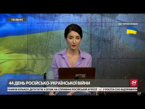 14-річна дівчинка завагітніла після зґвалтування 5 росіянами