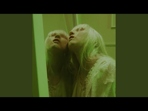 Electric (Kris Baha Remix)