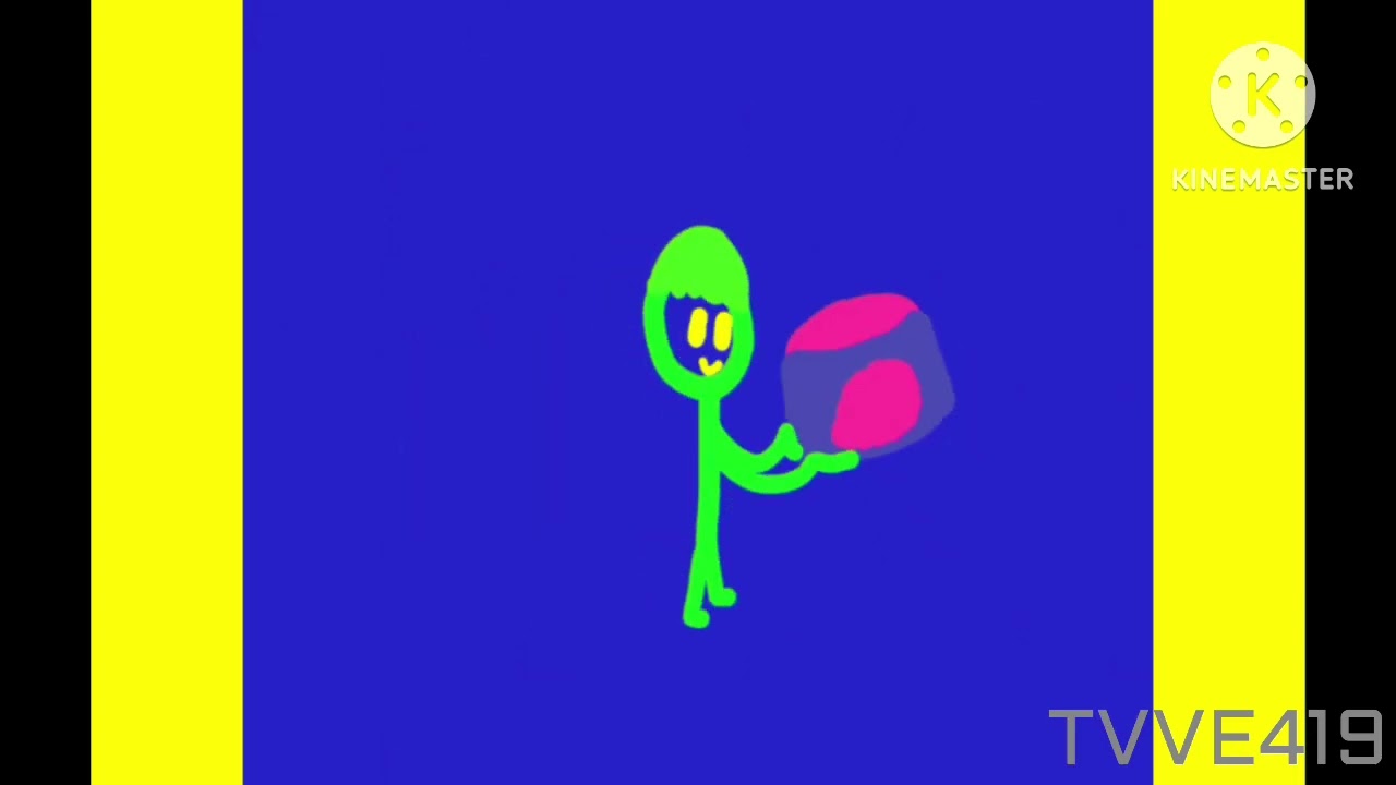 (REQUESTED) mityt alphabet invisible CapCut in KineMaster effects (sponsored by preview 2 effects)