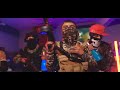 Yahir Saldivar SC 9 La Chimichanga Slowed Jamz Edition Yahir Saldivar SC 9 La Chimichanga Slowed Jamz Edition