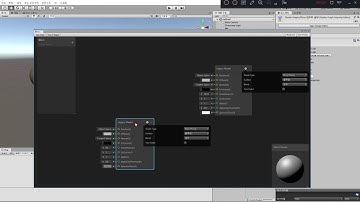 LWRP ShaderGraph LegacyNodeTest