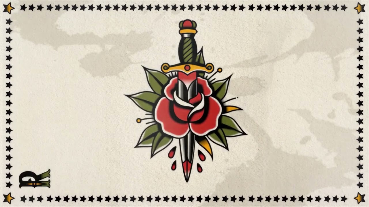 YouTubeでRose Tattoo - Nice Boys (Don't Play Rock 'N' Roll)を視聴 YouTubeでRose Tattoo - Nice Boys (Don't Play Rock 'N' Roll)を視聴