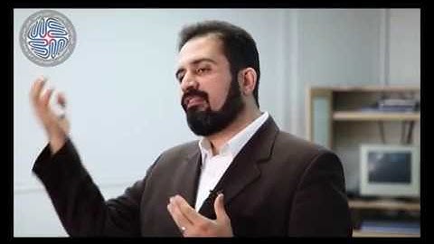 Basics of Cognitive Neuroscience: Farsi, Session Six, Part One