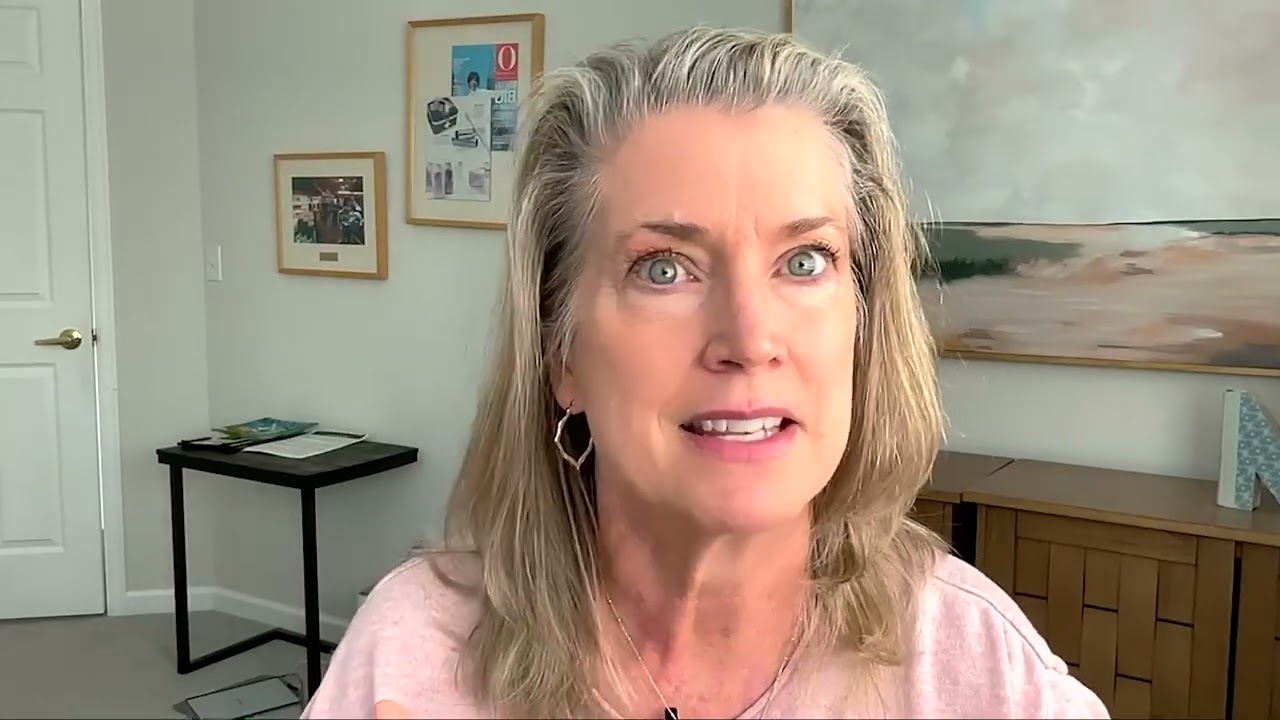 asthma & allergy | research alert 1080p