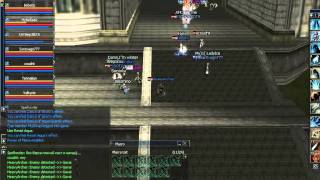 Heavy_311.07.07.avi