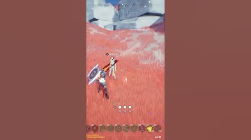 BigTime How to use Weapon Gems #Shorts