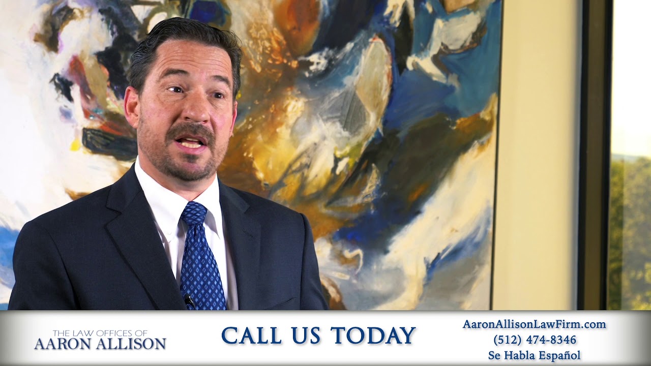 Can Video Help Prove a Slip and Fall Case?