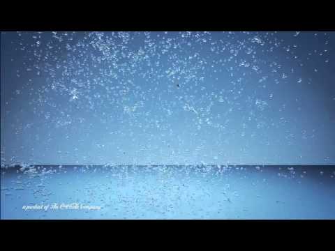 Bonaqua