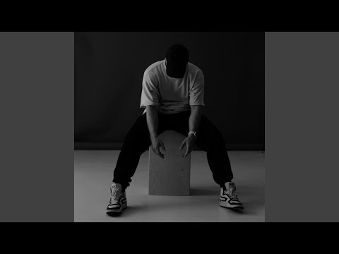 КОКШЕР - Мой провал