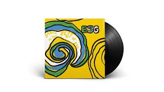 ESG - Dance to the Best of ESG (Full Album)