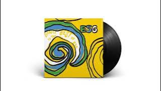 ESG - Dance to the Best of ESG (Full Album)