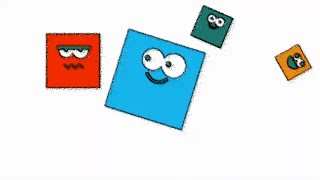 Rai Yoyo Continuity August 26, 2025