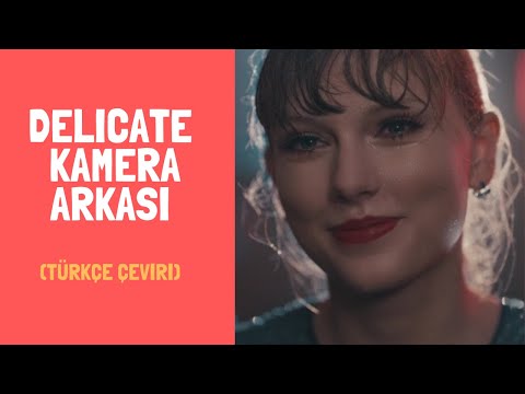 Taylor Swift -