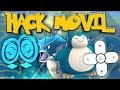 MOCK LOCATION GPS POKEMON GO ANDROID 2019 ᐅ FUNCIONANDO "UBICACION
FALSA, JOYSTICK, ERROR 12"