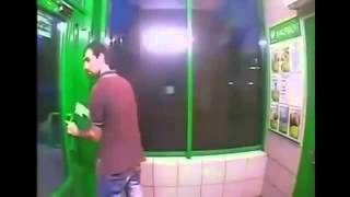Старые добрые приколы Старые добрые приколы