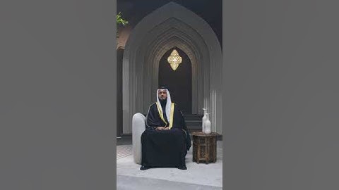 القارئ:مشاري راشد العفاسي@Alafasy | #ExplorePage, #Explore قرآن ، #قرآن ، #مشاري_العفاسي# Quran#