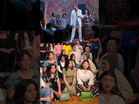 فظييييع مضحك مقاطع مضحكة مقاطع موسيقى الناظر كوميدي كوميديا اللمبى فيديو فيديوهات 