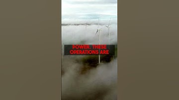 Bitcoin Mining Helps Balance Europes Energy Grid