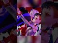 【予告編 ver1】VESPERBELL - 4th ONE-MAN LIVE TWILIGHT ZONE/ YouTube Music Weekend 12.0