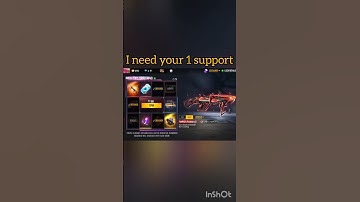 NEW COBRA MP40 RETURN ⚡ ⚡ para SAMSUNG A3,A5,A6,A7,J2,J5,J7,S5,S6,S7,S9,A10,A20,A30,A50,A70 #shorts