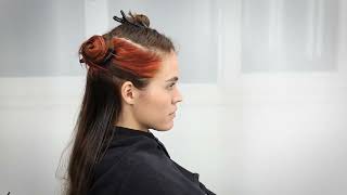 Schwarzkopf Igora Vibrance Amonyaksız Parlak Saç Boyası 60Ml