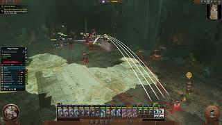 [WH3] Mother Ostankya - Coven's Cursemark | Quest Battle, Very Hard, No Units Lost #54