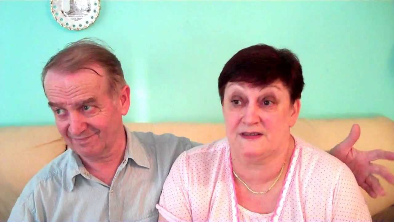 Tom Sachdeva - Seller Testimonial - SQ1 CONDO SOLD