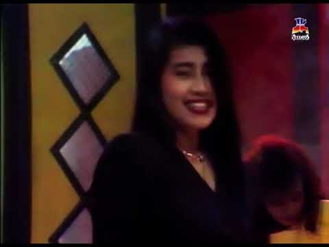 Helen Sparingga, Liliy Marlene, Trio Ceriwis - Mas Roni (Official Music Video)