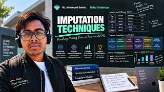 Imputation Techniques