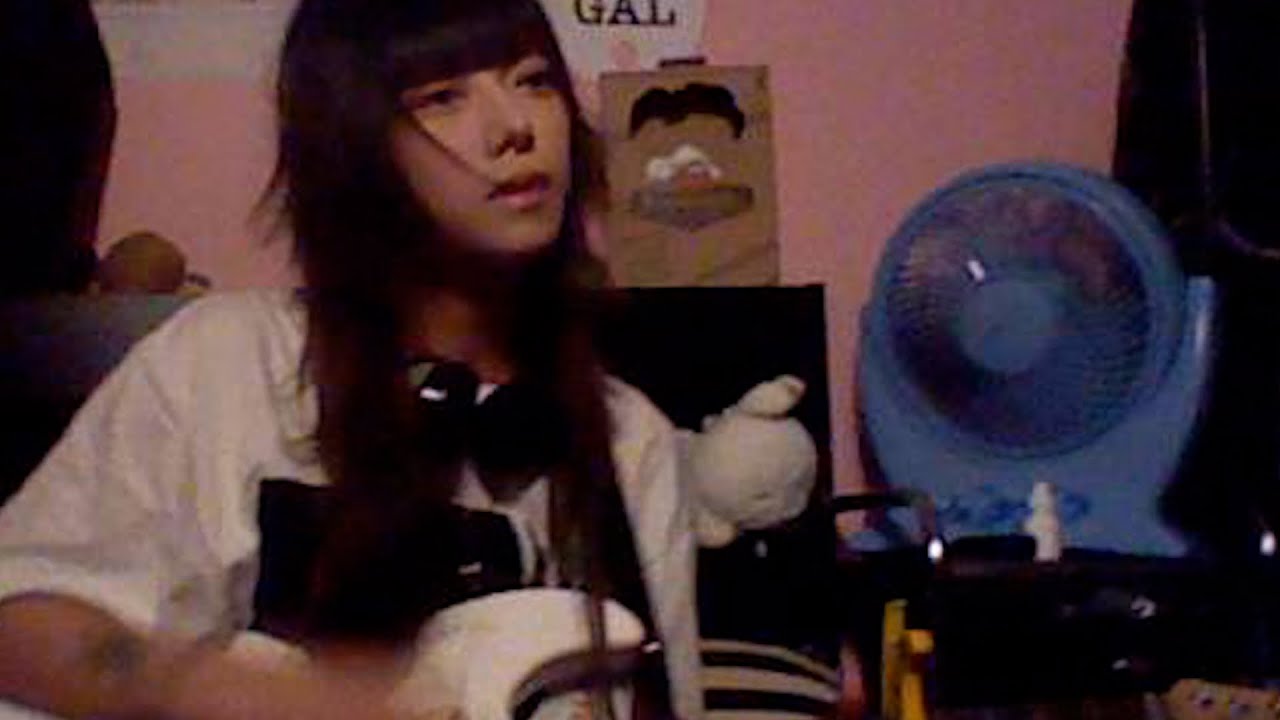 Mass of the Fermenting Dregs - Aoi, Koi, Daidaiiro No Hi [cover]