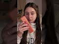 The Most Relaxing ASMR Morning Routine!