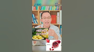 MÍT NGON "HẾT SẨY" NHƯNG AI NÊN TRÁNH XA? | BÁC SĨ TRẦN MINH