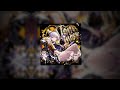 BRAZILIAN PHONK DESTROYER Phonk music 🎶